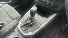 SEAT Arona 1.0 TSI 110 FR Sport [EZ] 5dr DSG Petrol Hatchback